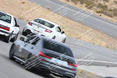 media/Dec-17-2023-Extreme Speed (Sun) [[f40702ba2b]]/6-Silver/turn 6/